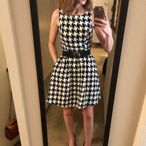 Jessica Simpson Dress